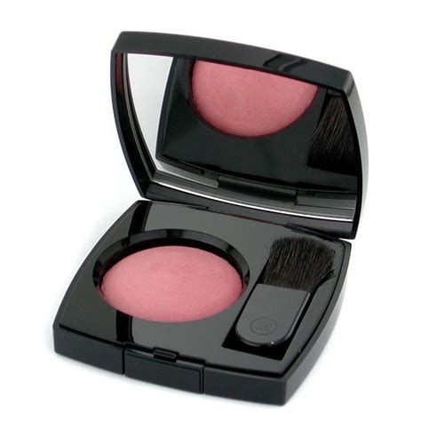 chanel blush orchid rose dupe|chanel 99 rose petale.